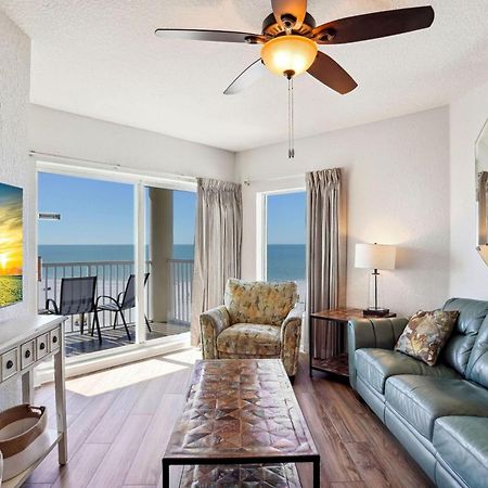 Sunset Vistas 603W Villa St. Pete Beach Eksteriør bilde